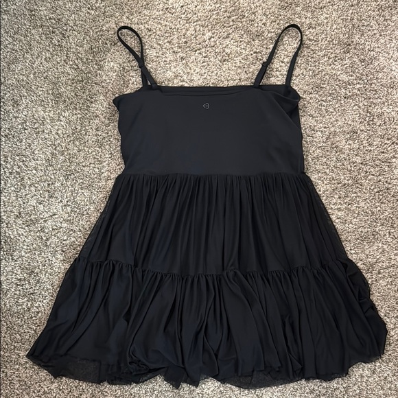 Blogilates Dress - Picture 4 of 6